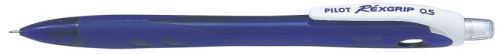 Pilot Réxgrip BeGreen mikrotužka 0,5mm pentilka