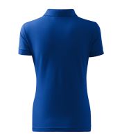 MALFINI Polokošile dámská Cotton Heavy (1)