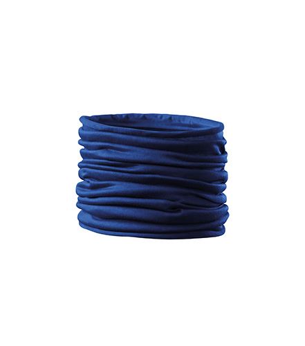 MALFINI Šátek Twister