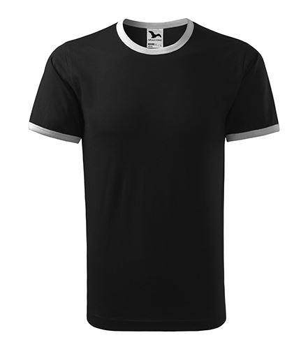 MALFINI Tričko unisex Infinity