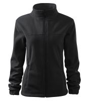 MALFINI Fleece dámský Jacket