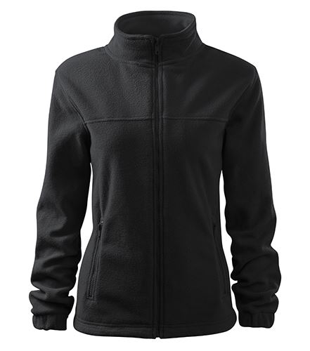 MALFINI Fleece dámský Jacket