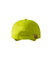 MALFINI Čepice unisex 6P (1)