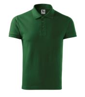MALFINI Polokošile pánská Cotton