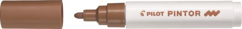 Pilot Pintor Medium