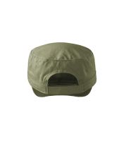 MALFINI Čepice unisex Latino (1)