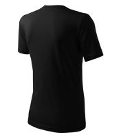 MALFINI Tričko pánské Classic New (3)