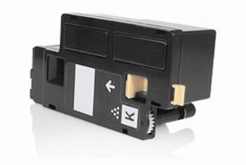 Toner Xerox 106R02763 kompatibilní toner 6025 černý
