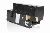 Toner Xerox 106R02763 kompatibilní toner 6025 černý