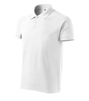 Pánská polokošile Cotton (3)