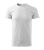 MALFINI Tričko unisex Heavy New Free