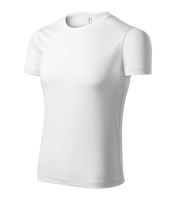 MALFINI Tričko unisex Pixel (2)