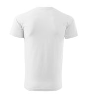 MALFINI Tričko unisex Heavy New Free (1)