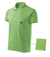 MALFINI Polokošile pánská Cotton (2)