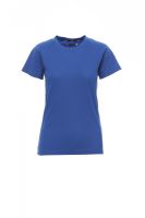 Payper Runner Lady (11)