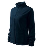 MALFINI Fleece dámský Jacket (2)