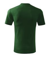 MALFINI Tričko unisex Heavy (1)