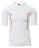 Payper Thermo Pro 280 Ss