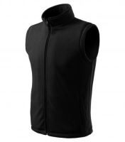 MALFINI Fleece vesta unisex Next (2)