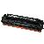 HP CF400X kompatibilní toner černý
