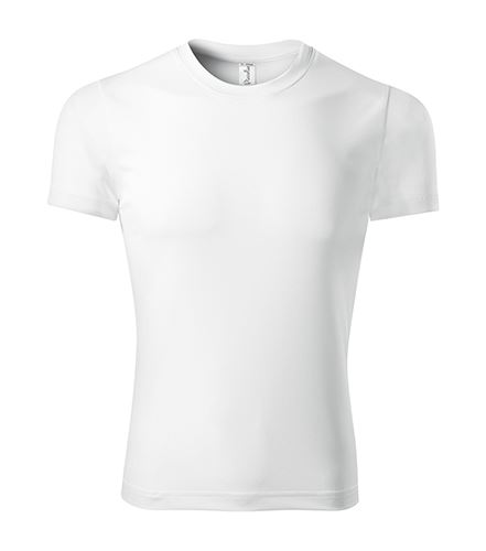 MALFINI Tričko unisex Pixel