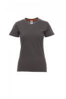 Payper Sunset Lady (105)