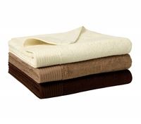 Osuška Bamboo Bath Towel