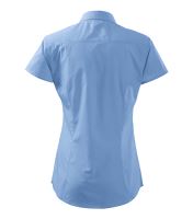 MALFINI Košile dámská Chic (1)
