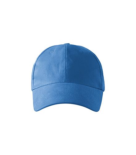 MALFINI Čepice unisex 6P