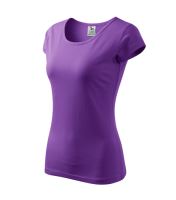 Triko dámské Pure 150 (3)