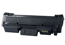 Samsung MLT-D116L kompatibilní toner