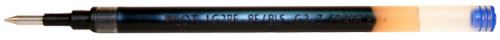 Pilot BLS-G2 náplň do rolleru Pilot G2
