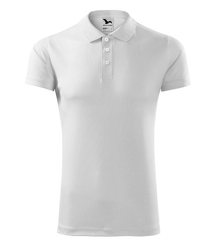 MALFINI Polokošile unisex Victory