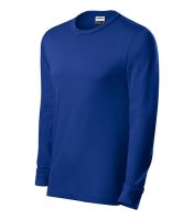 MALFINI Triko unisex Resist LS (2)