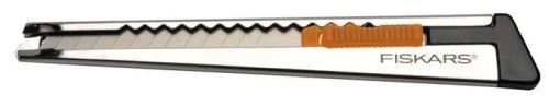 FISKARS odlamovací nůž "Professional" 9mm
