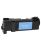 Xerox 106R01338 kompatibilní toner pro Phaser 6125 černý Xerox 106R01338 kompatibilní toner pro Phaser 6125 černý