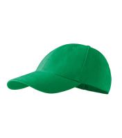 MALFINI Čepice unisex 6P (2)