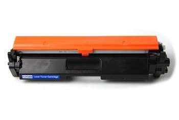 HP CF230A kompatibilní toner černý