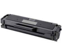 Xerox 106R02773 3020/3025 kompatibilní toner černý