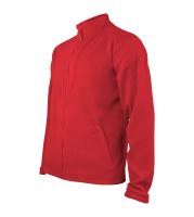 Mikina pánská Fleece Jacket