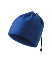 MALFINI Fleece čepice unisex Practic (2)