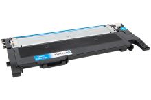 HP W2071A 117A kompatibilní toner modrý