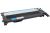 HP W2071A 117A kompatibilní toner modrý