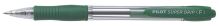 Pilot Super Grip F kuličkové pero (3)