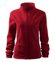 MALFINI Fleece dámský Jacket