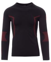 Payper Thermo Pro 280 Ls (1)