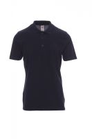 Payper Rome (56)