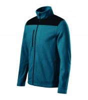 MALFINI Fleece unisex Effect (2)