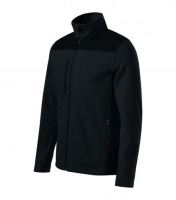 MALFINI Fleece unisex Effect (2)