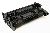 HP CF226X kompatibilní toner
